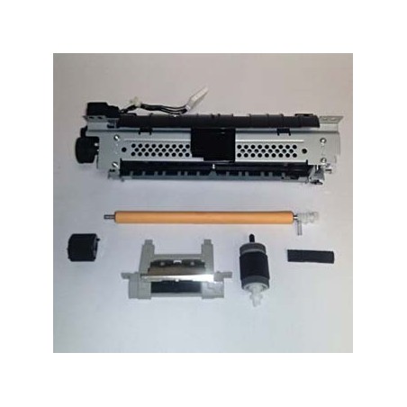HP oryginalny maintenance kit CF116-67903, RM2-3829-000, 110V-220V, zestaw konserwacyjny