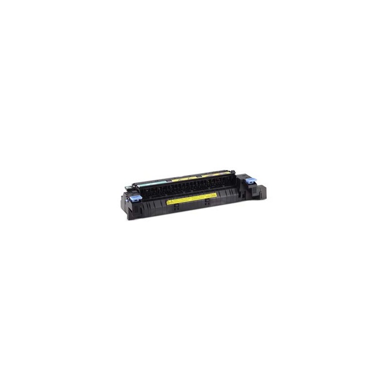 HP oryginalny maintenance kit CF254A, CF235-67908, CF235-67921, CF235-67922, zestaw konserwacyjny