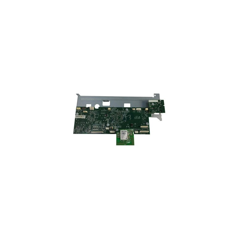 HP oryginalny AXL MPCA i Bundle Bas kit CQ891-67019, Płyta główna (Motherboard)