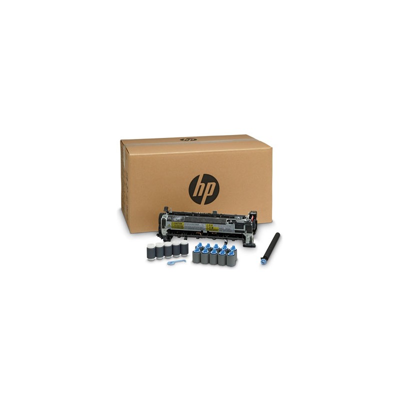 HP oryginalny maintenance kit F2G77A, 225000s, zestaw konserwacyjny
