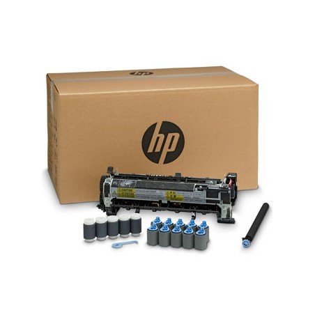 HP oryginalny maintenance kit F2G77A, 225000s, zestaw konserwacyjny