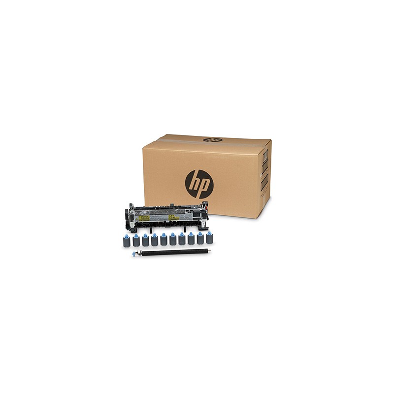 HP oryginalny maintenance kit F2G77A, 225000s, zestaw konserwacyjny