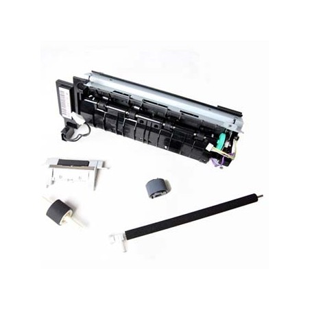 HP oryginalny maintenance kit H3980-60002, 110V, zestaw konserwacyjny