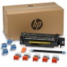 HP oryginalny maintenance kit J8J88A, zestaw konserwacyjny
