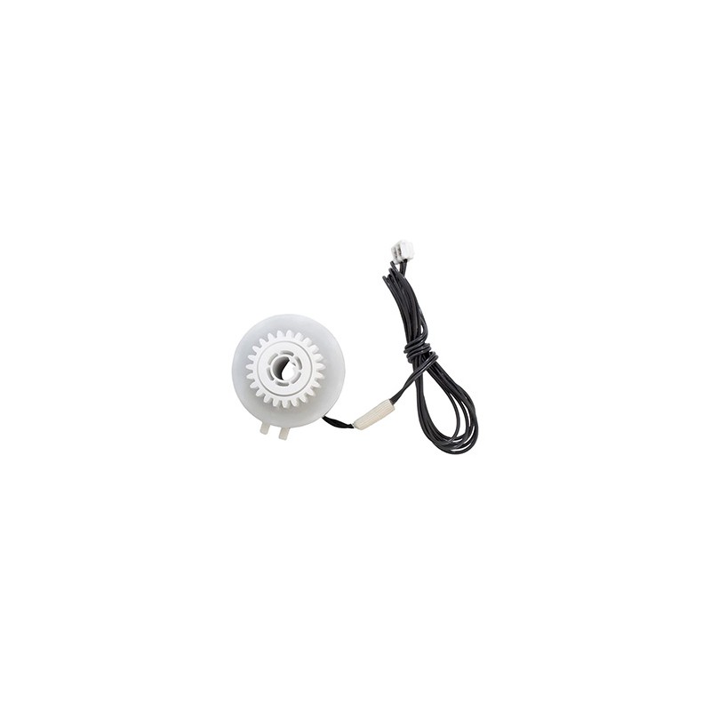 HP oryginalny clutch / sprzęgło JC47-00033B, złączka