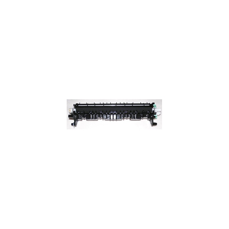 HP oryginalny transfer roller JC93-00842A, 100000s, pas transferowy
