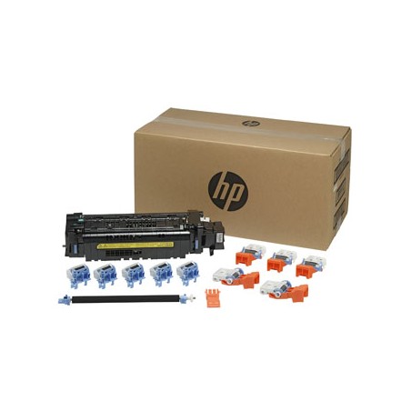 HP oryginalny maintenance kit L0H25A, 225000s, zestaw konserwacyjny