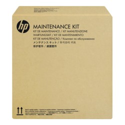 HP oryginalny roller replacement kit L2740A101, zestaw wymienny rolek