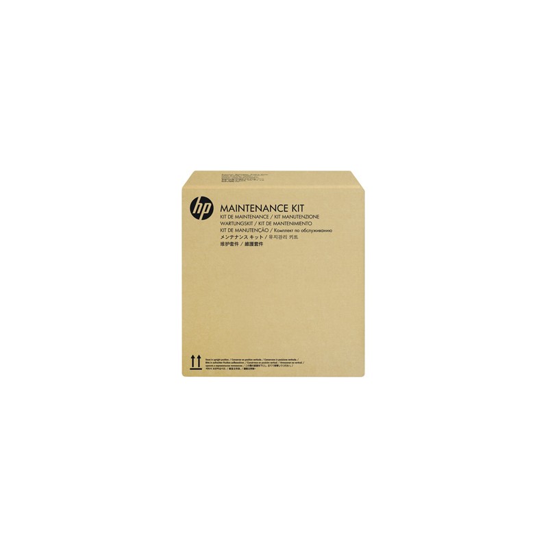 HP oryginalny roller replacement kit L2740A#101, zestaw wymienny rolek