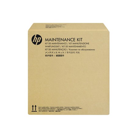 HP oryginalny roller replacement kit L2740A#101, zestaw wymienny rolek