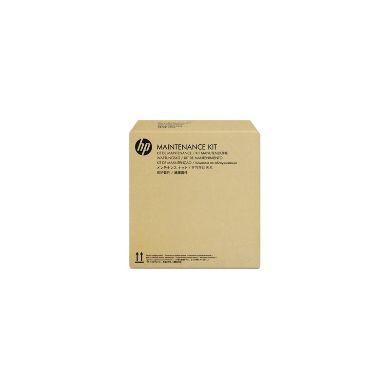 HP oryginalny roller replacement kit L2742A#101, zestaw wymienny rolek