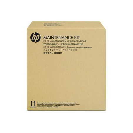 HP oryginalny roller replacement kit L2742A#101, zestaw wymienny rolek