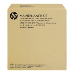HP oryginalny roller replacement kit L2754A101, zestaw wymienny rolek
