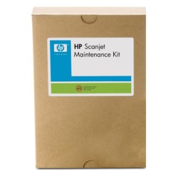 HP oryginalny roller replacement kit L2756A101, zestaw wymienny rolek