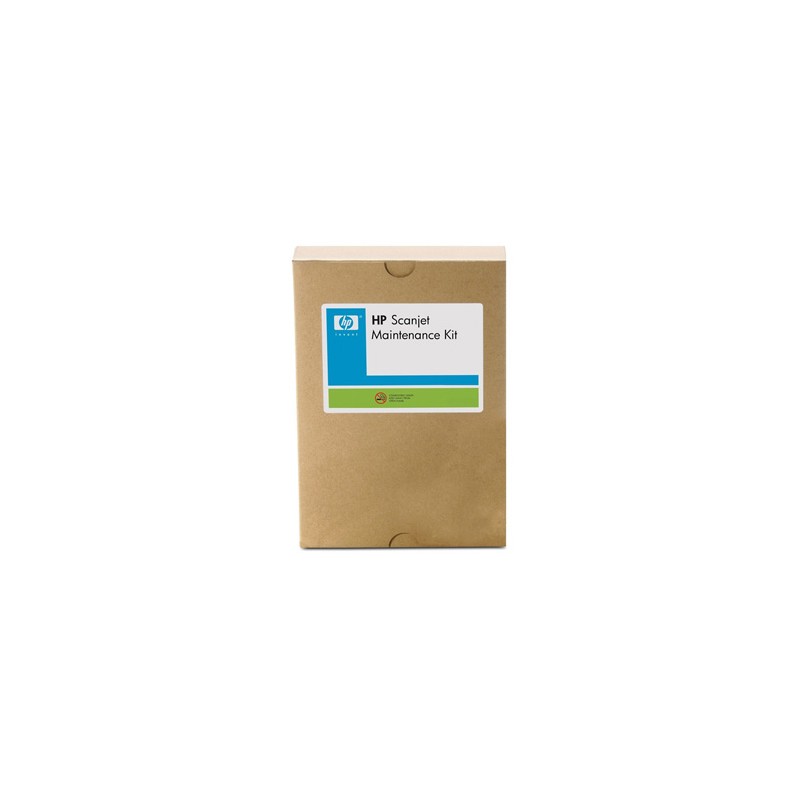 HP oryginalny roller replacement kit L2756A#101, zestaw wymienny rolek