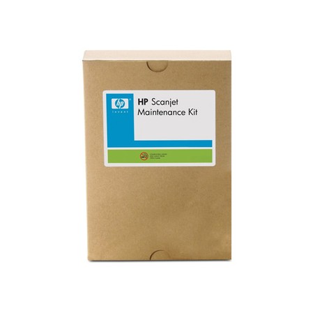 HP oryginalny roller replacement kit L2756A#101, zestaw wymienny rolek