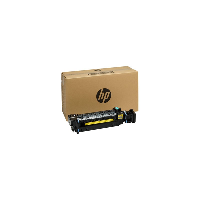 HP oryginalny maintenance kit 110V P1B91A, 150000s, 110V, zestaw konserwacyjny
