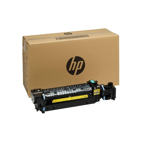 HP oryginalny maintenance kit 110V P1B91A, 150000s, 110V, zestaw konserwacyjny