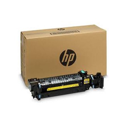 HP oryginalny maintenance kit 220V P1B92A, 150000s, zestaw konserwacyjny