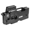 HP oryginalny waste box P1B94A, 100000s, pojemnik na zużyty toner