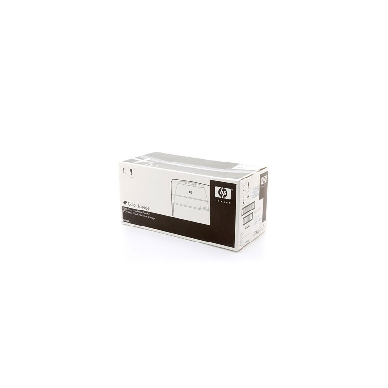 HP oryginalny fuser Q3984A, 150000s, 110V, grzałka utrwalająca
