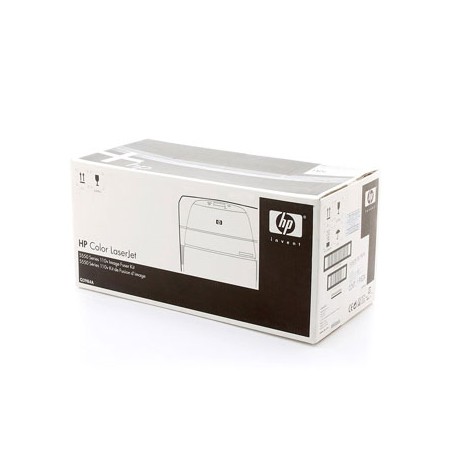 HP oryginalny fuser Q3984A, 150000s, 110V, grzałka utrwalająca