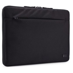 Case Logic INVIS114 Invigo...