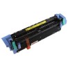 HP oryginalny fuser Q3985A, 150000s, grzałka utrwalająca