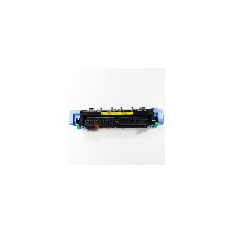 HP oryginalny fuser Q3985A, 150000s, Grzałka utrwalająca
