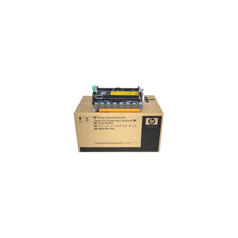 HP oryginalny maintenance kit Q5422A, 225000s, zestaw konserwacyjny
