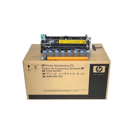HP oryginalny maintenance kit Q5422A, 225000s, Q5422-67903, zestaw konserwacyjny