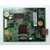 Kompatybilny formatter board z Q5426-60001-GEN, dla płyta główna