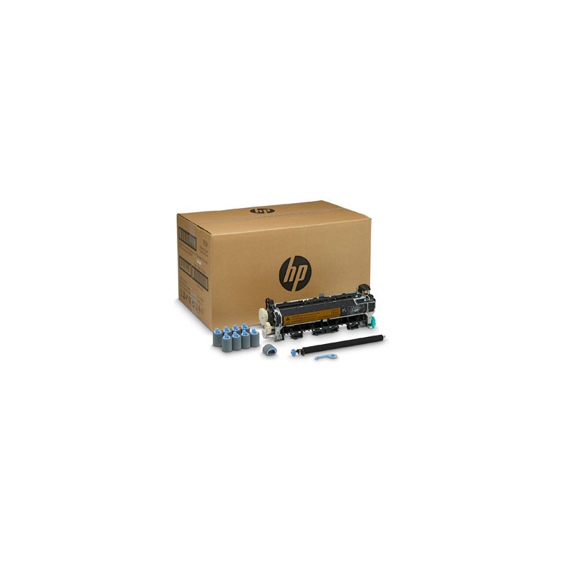 HP oryginalny maintenance kit Q5999A, zestaw konserwacyjny