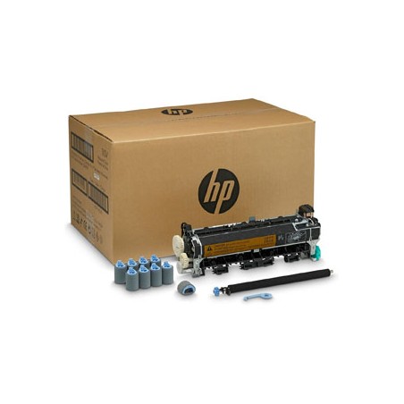 HP oryginalny maintenance kit Q5999A, zestaw konserwacyjny