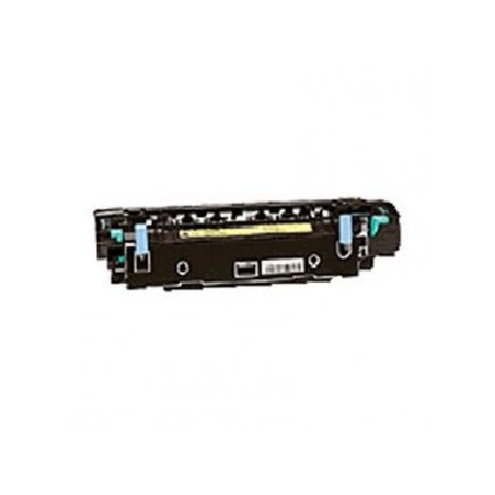 HP oryginalny fuser Q7503A, RM1-3146-070CN, 150000s, grzałka utrwalająca