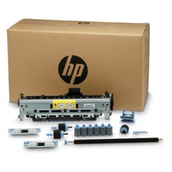 HP oryginalny maintenance kit Q7833A, zestaw konserwacyjny