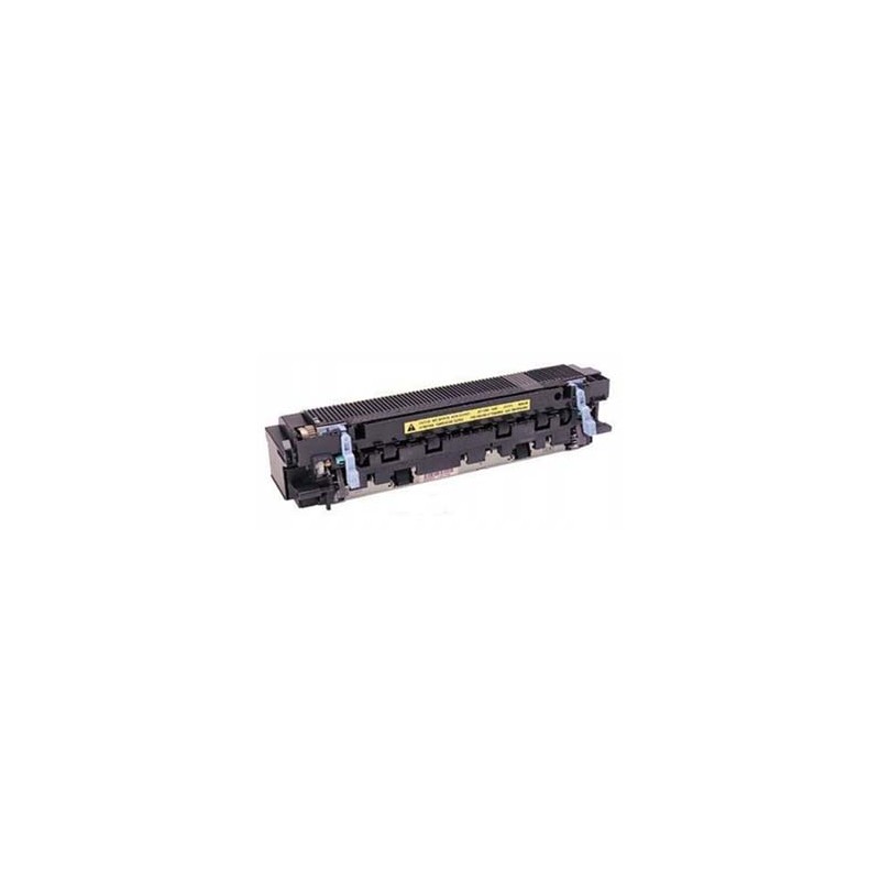 HP oryginalny fuser RG5-7573-110CN, RG5-7573-100, grzałka utrwalająca