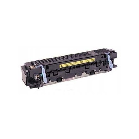HP oryginalny fuser RG5-7573-110CN, RG5-7573-100, grzałka utrwalająca