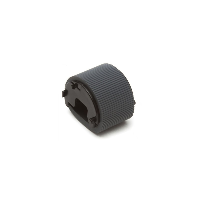 HP oryginalny pick-up roller RL1-3307, rolki podajnika