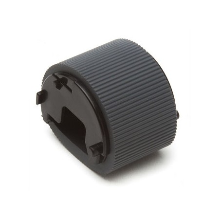 HP oryginalny pick-up roller RL1-3307, rolki podajnika