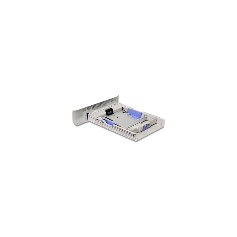 Renowacja paper tray RM1-0470, RP000373179, dla Podajnik papieru