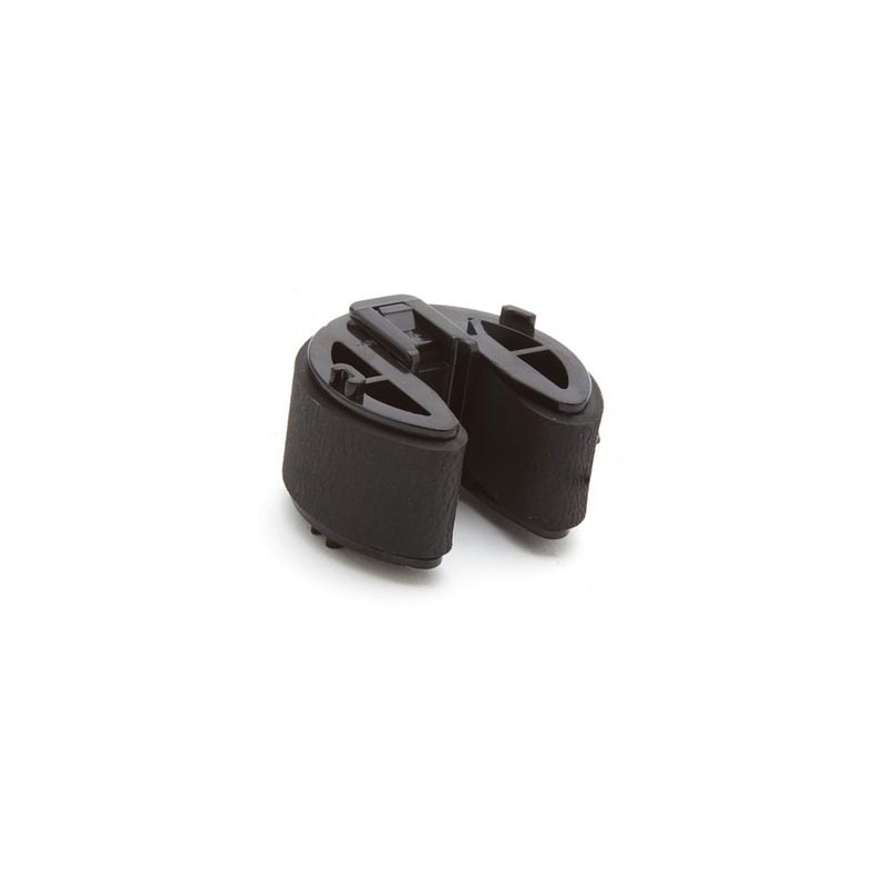 HP oryginalny pick-up roller RM1-4426, RM1-8047, rolki podajnika