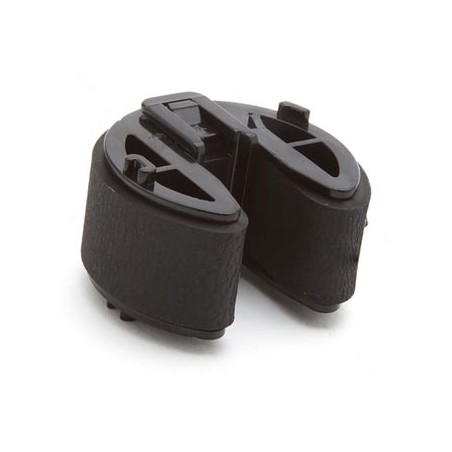 HP oryginalny pick-up roller RM1-4426, RM1-8047, rolki podajnika