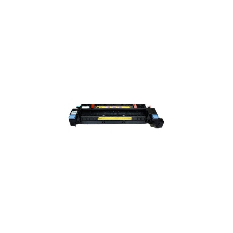 HP oryginalny fuser CE710-69002, CE710-69010, RM1-6185, zestaw naprawczy