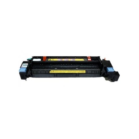 HP oryginalny fuser CE710-69002, CE710-69010, RM1-6185, zestaw naprawczy