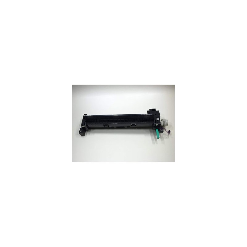 HP oryginalny paper pick-up roller RM1-6268, czarna, rolki podajnika papieru
