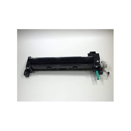 HP oryginalny paper pick-up roller RM1-6268, czarna, rolki podajnika papieru