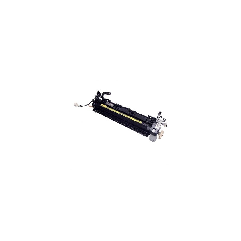 HP oryginalny Fuser Film Sleeve RM1-6873, Fuser Film Sleeve