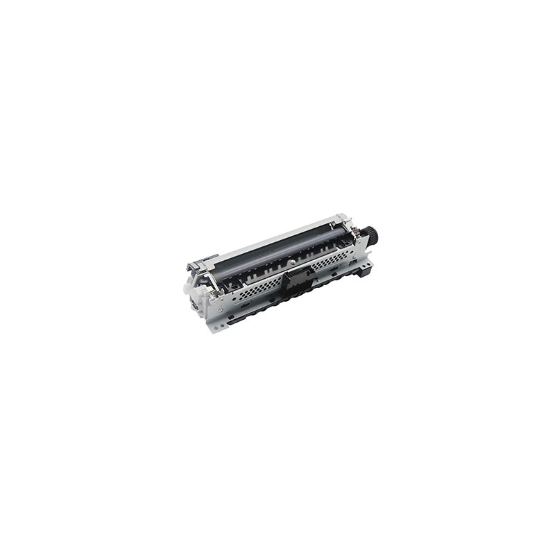 HP oryginalny fuser RM1-8508, 220V, grzałka utrwalająca