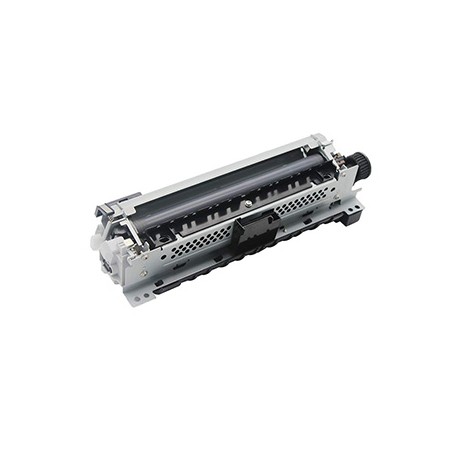 HP oryginalny fuser RM1-8508, 220V, grzałka utrwalająca